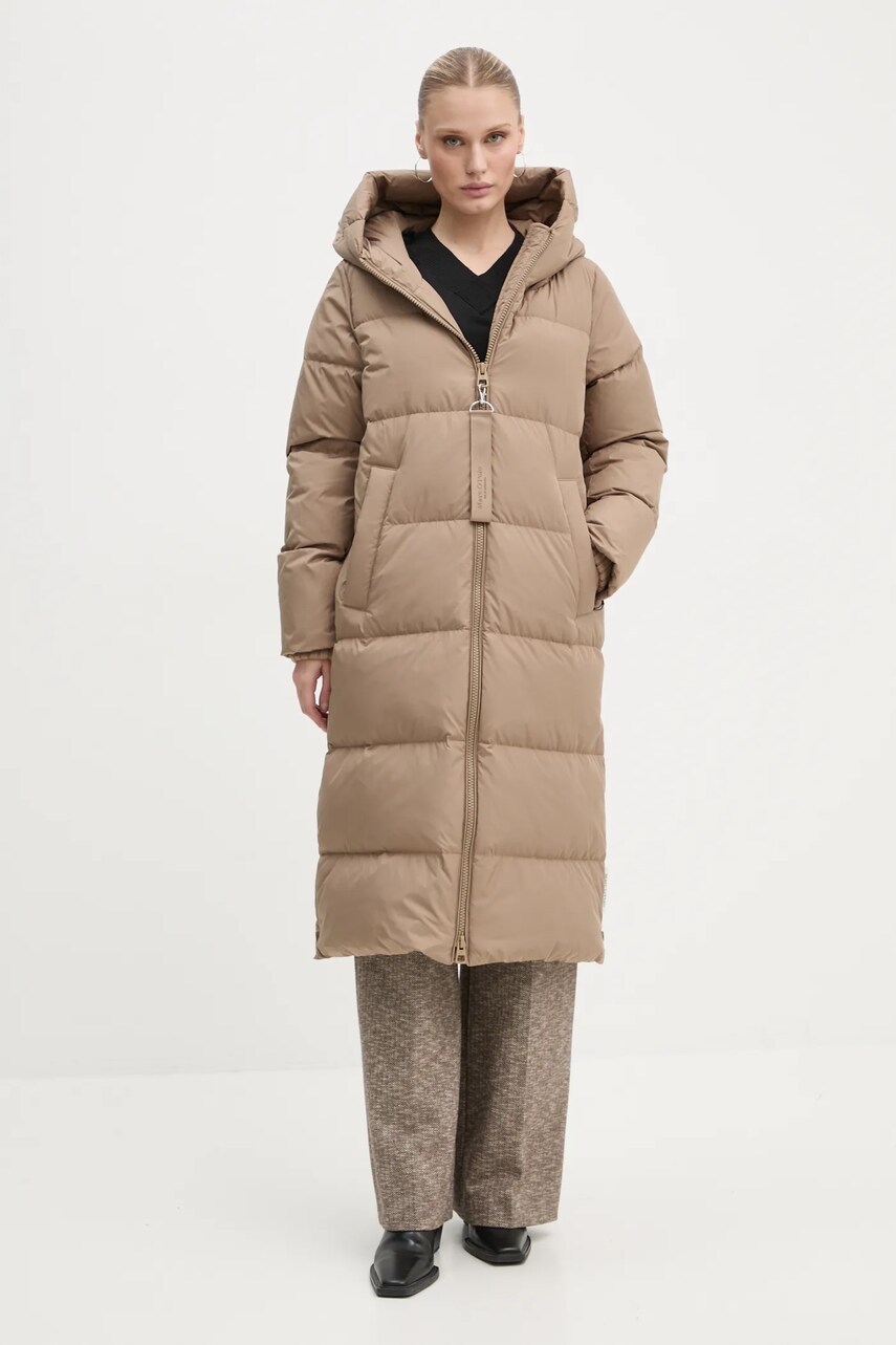 Вовняний светр G-Star Raw жіночий колір чорний легкий D25225-D847