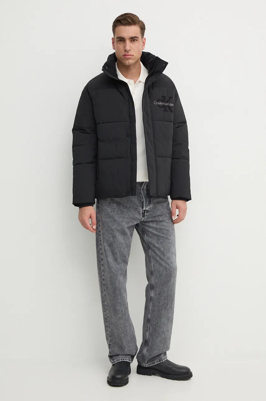 Светр з домішкою кашеміру Tommy Hilfiger колір бежевий легкий MW0MW36519
