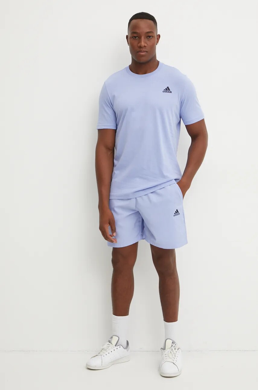 Шорти adidas Essentials Chelsea чоловічі  IW7699