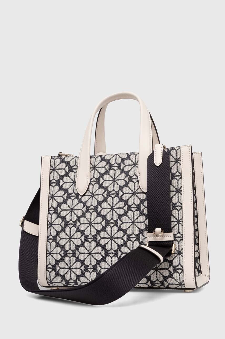 Сумочка Kate Spade KG906