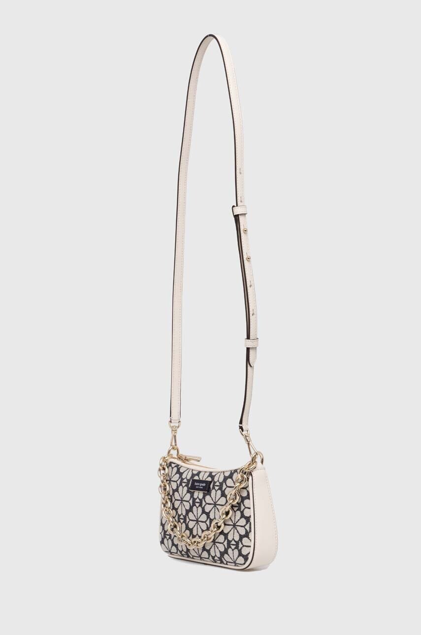 Сумочка Kate Spade KF989
