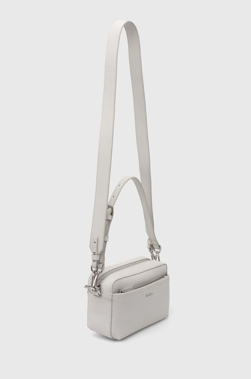 Сумочка Calvin Klein K60K612110