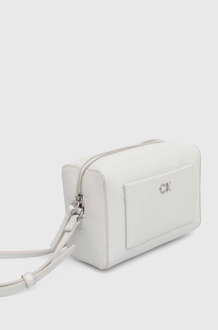 Сумочка Calvin Klein K60K612140