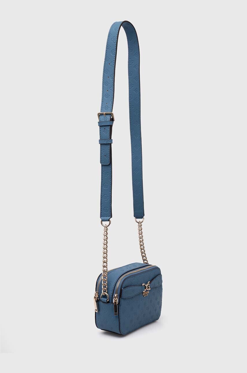 Сумочка Guess ARLENA HWPG93 36140