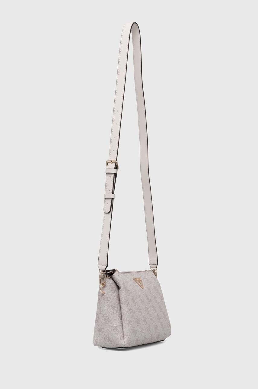 Сумочка Guess NOELLE колір рожевий HWBD78 79120