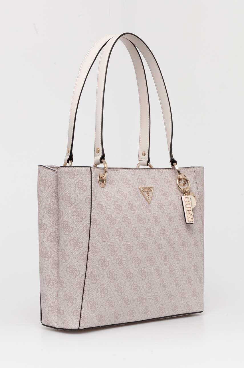 Сумочка Guess NOELLE колір рожевий HWBD78 79250