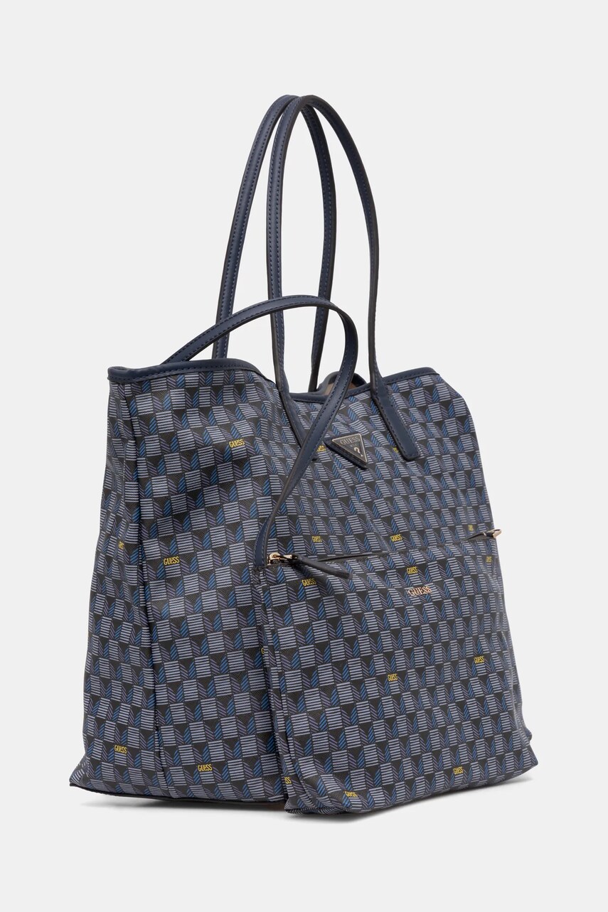 Сумочка Guess HWJT93 44290