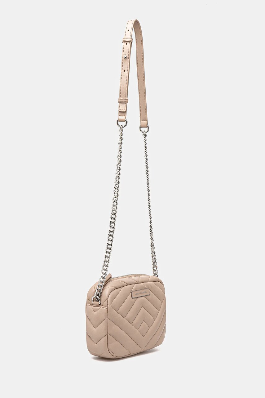 Сумочка Armani Exchange 949158 4R742