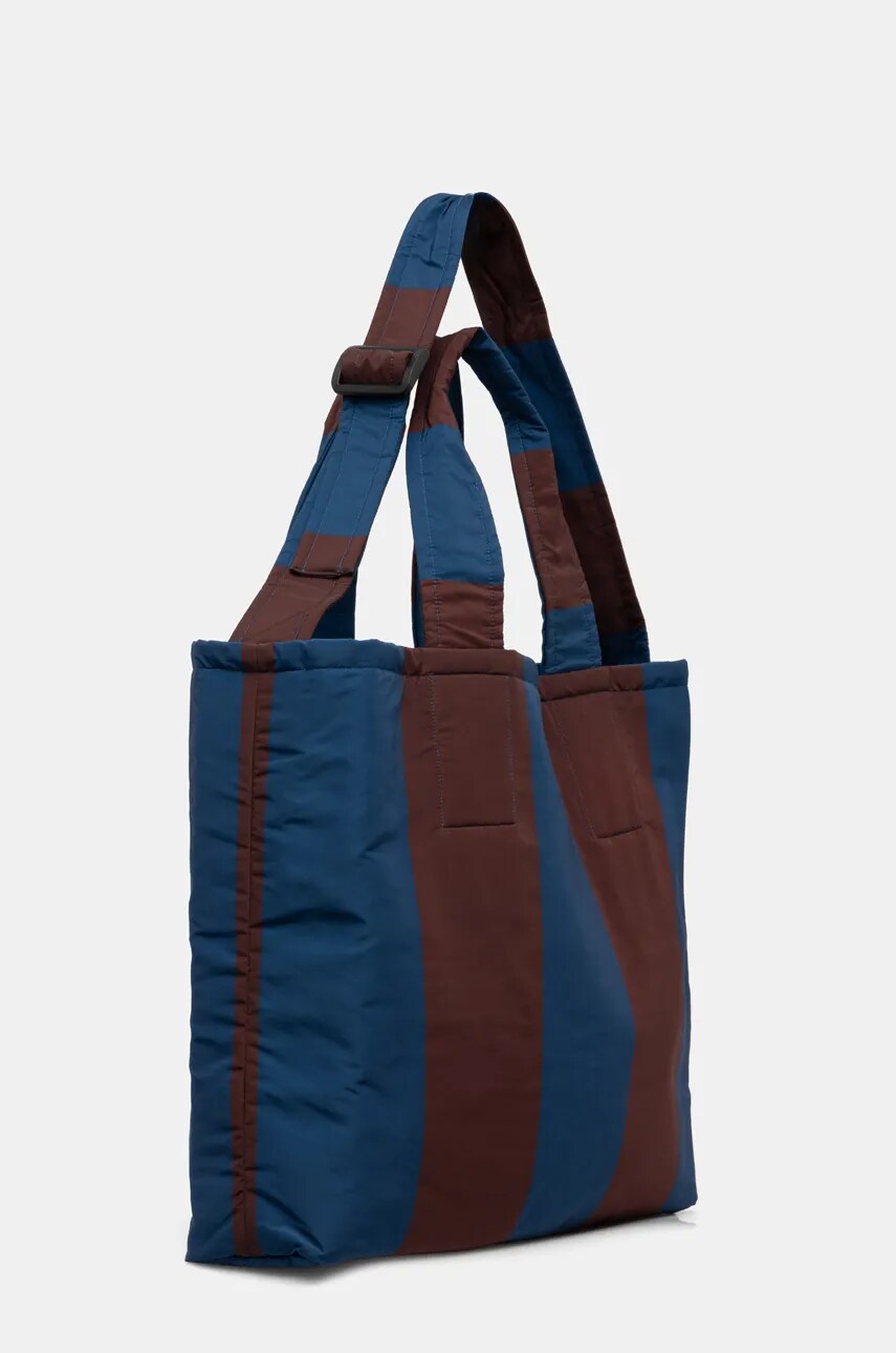 Двостороння сумочка Sunnei ACCXBAG059