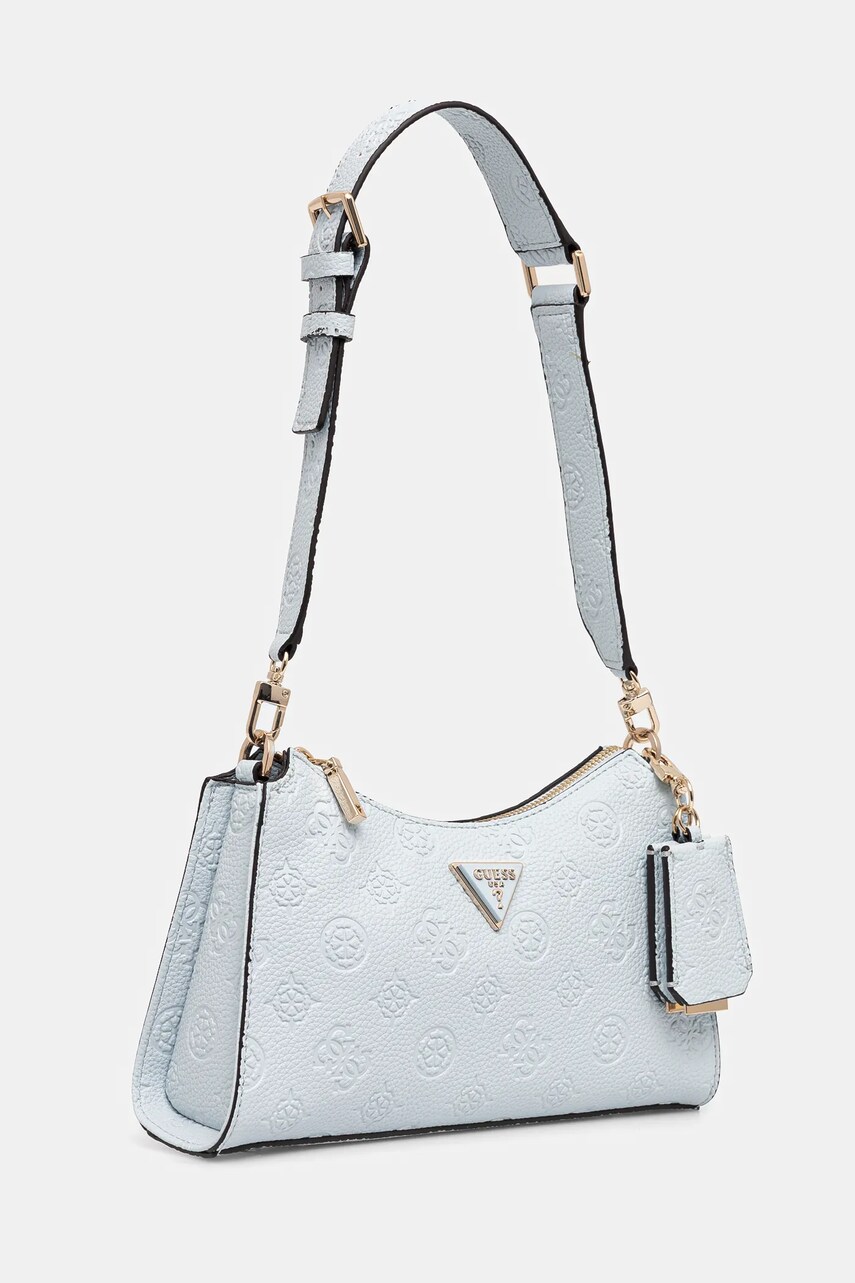 Сумочка Guess CRESIDIA HWPG93 49180