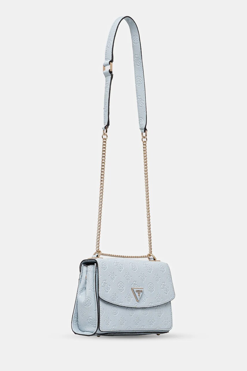 Сумочка Guess CRESIDIA HWPG93 49210