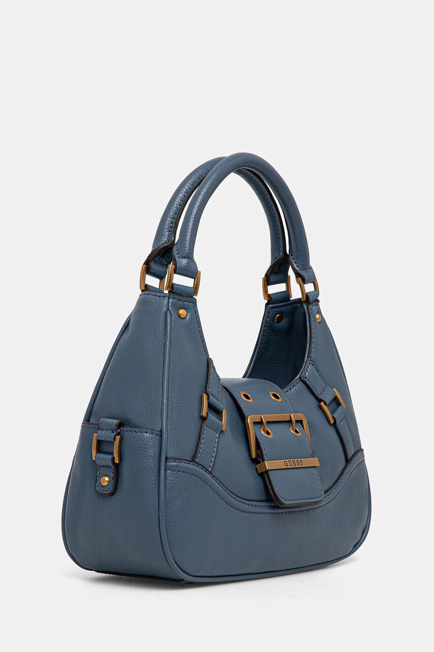 Сумочка Guess HWBB93 34050