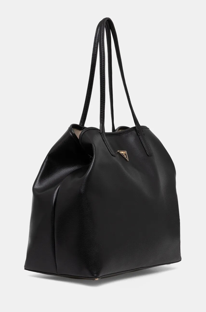 Сумочка Guess колір чорний HWEVG9 51429