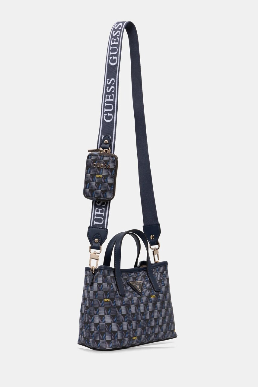 Сумочка Guess HWJT93 44750