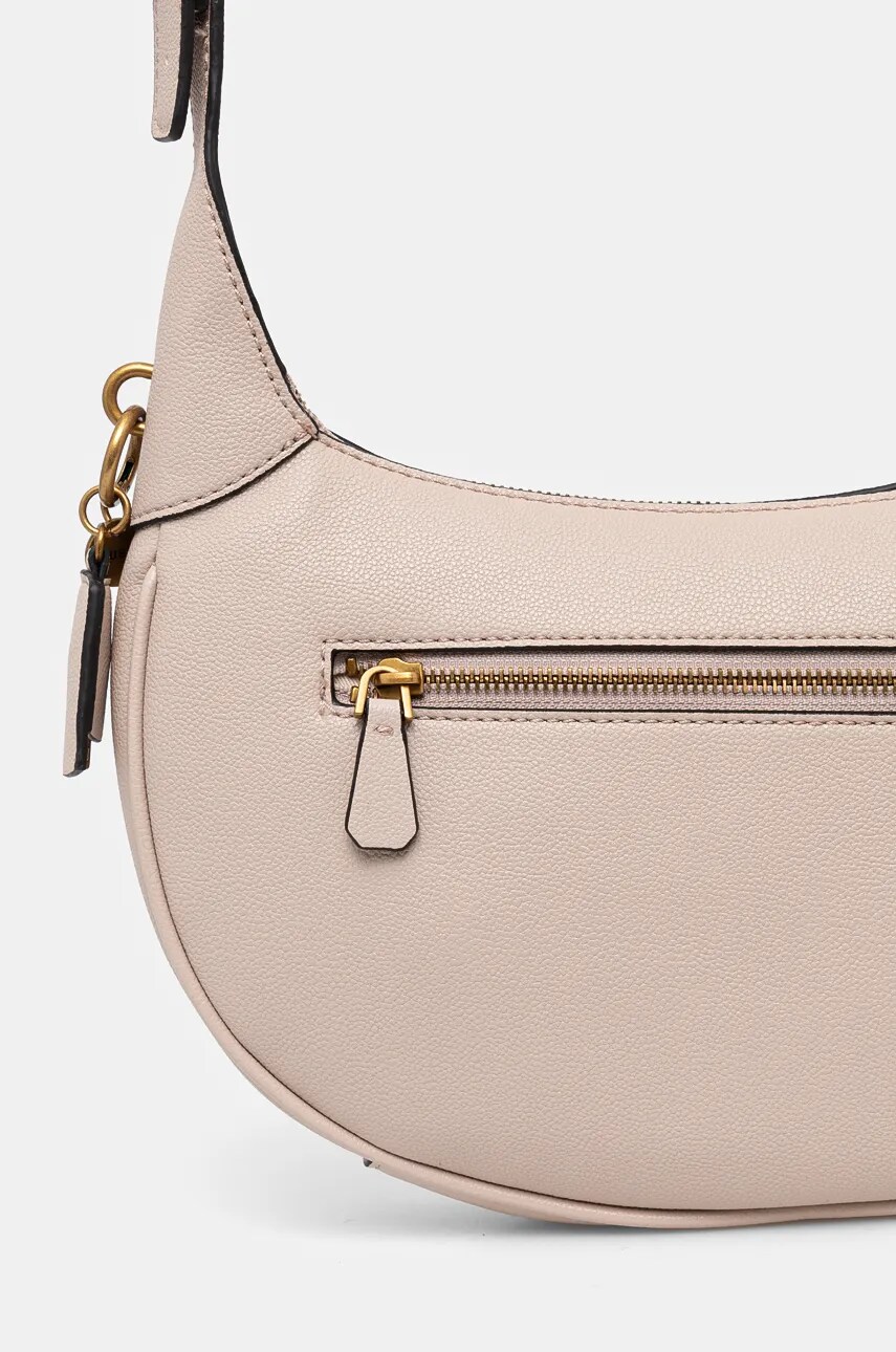 Сумочка Guess MALVA HWBB94 94030