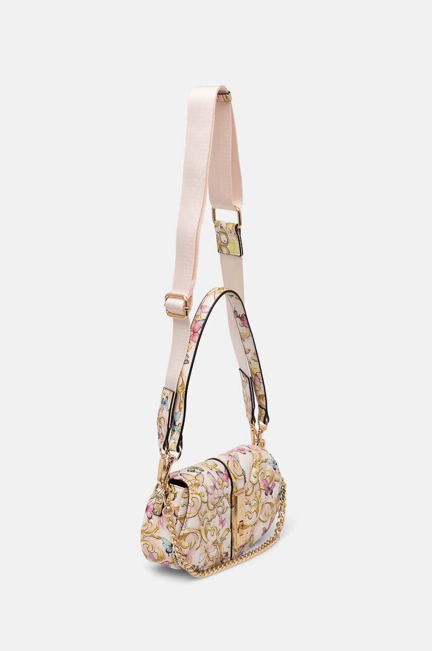 Сумочка Aldo ROMIE 13824529