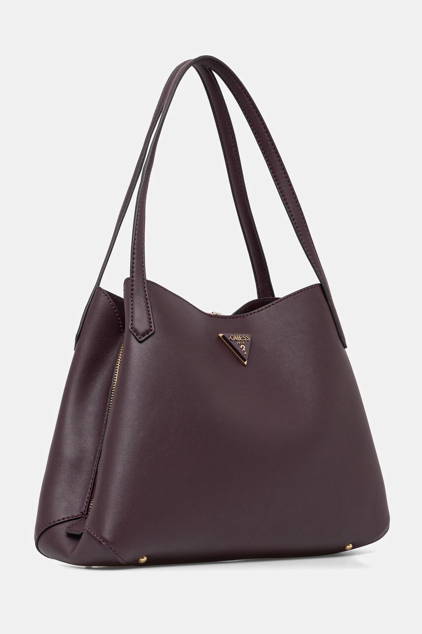 Сумочка Guess SORA HWVG95 07220