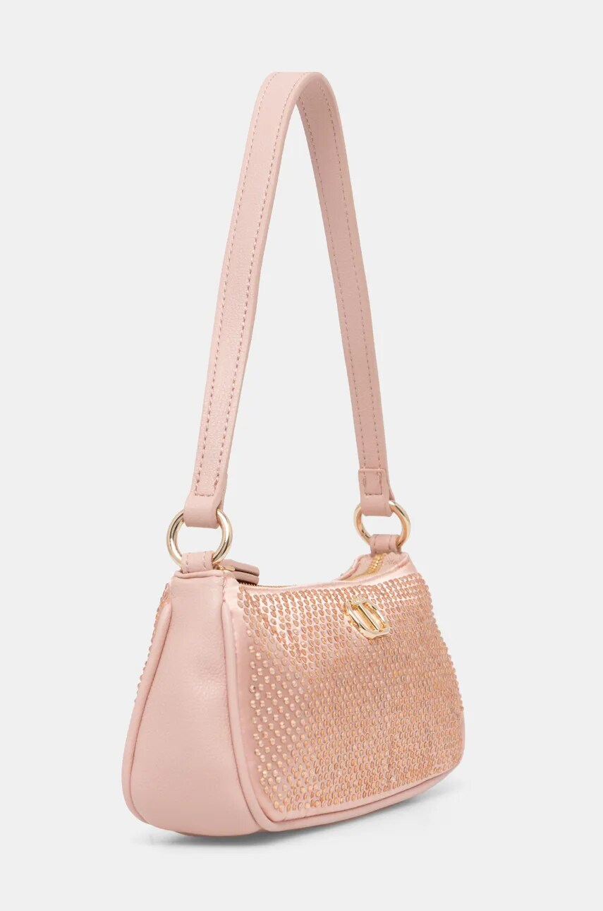 Сумочка Twinset колір помаранчевий 242TL803A