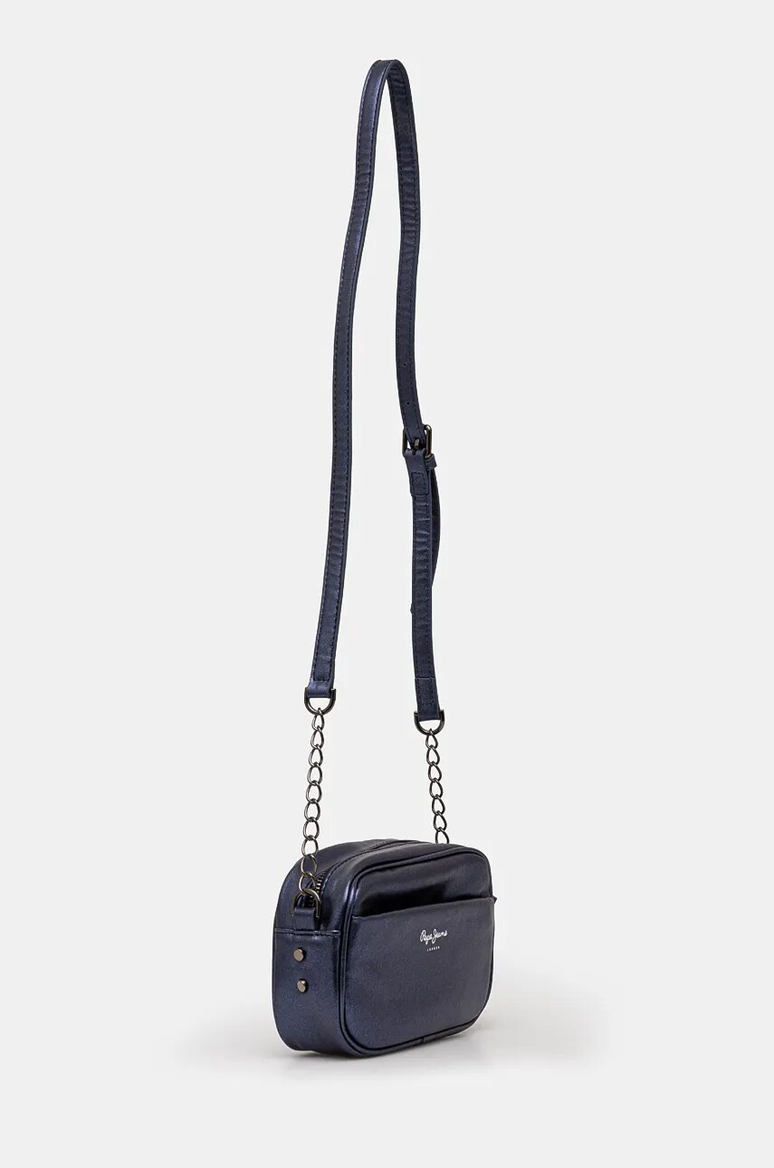 Сумочка Pepe Jeans MADDY JAZZ PL031577