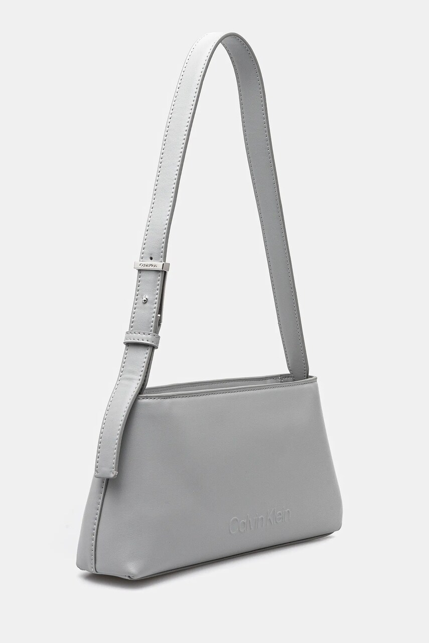 Сумочка Calvin Klein K60K612550