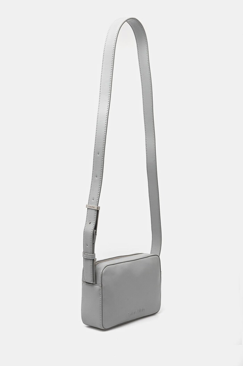 Сумочка Calvin Klein K60K612555