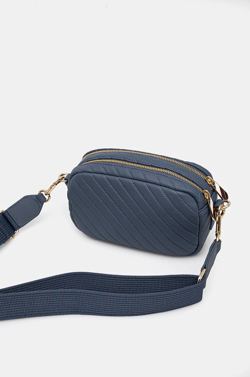 Сумочка Tommy Hilfiger AW0AW17011