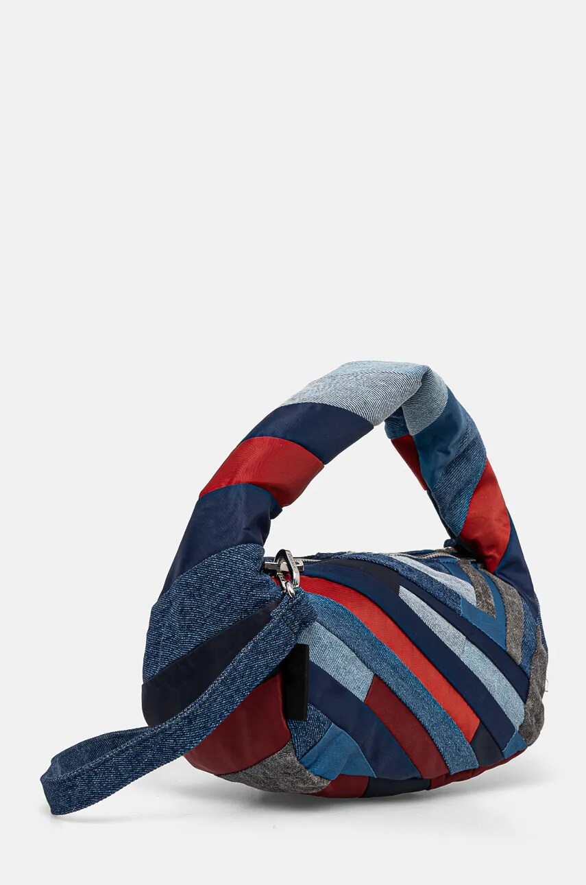 Сумочка Desigual AUSTEN SCOTT 24WAXD03