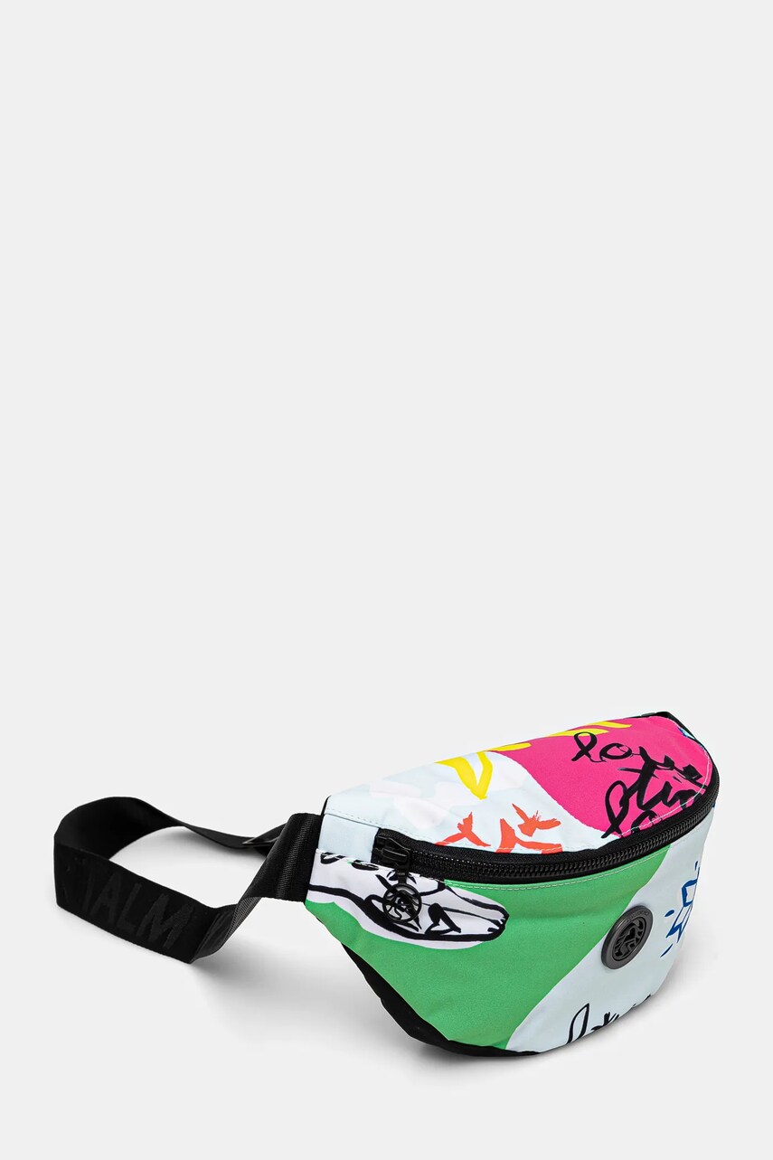 Сумка на пояс Sportalm Portland CL 1829808525