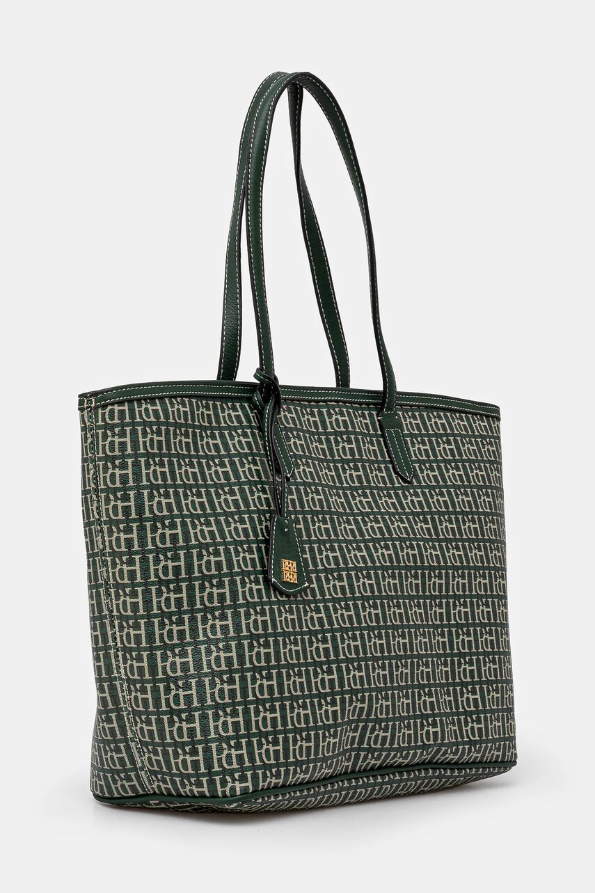 Сумочка Pedro del Hierro 1118531