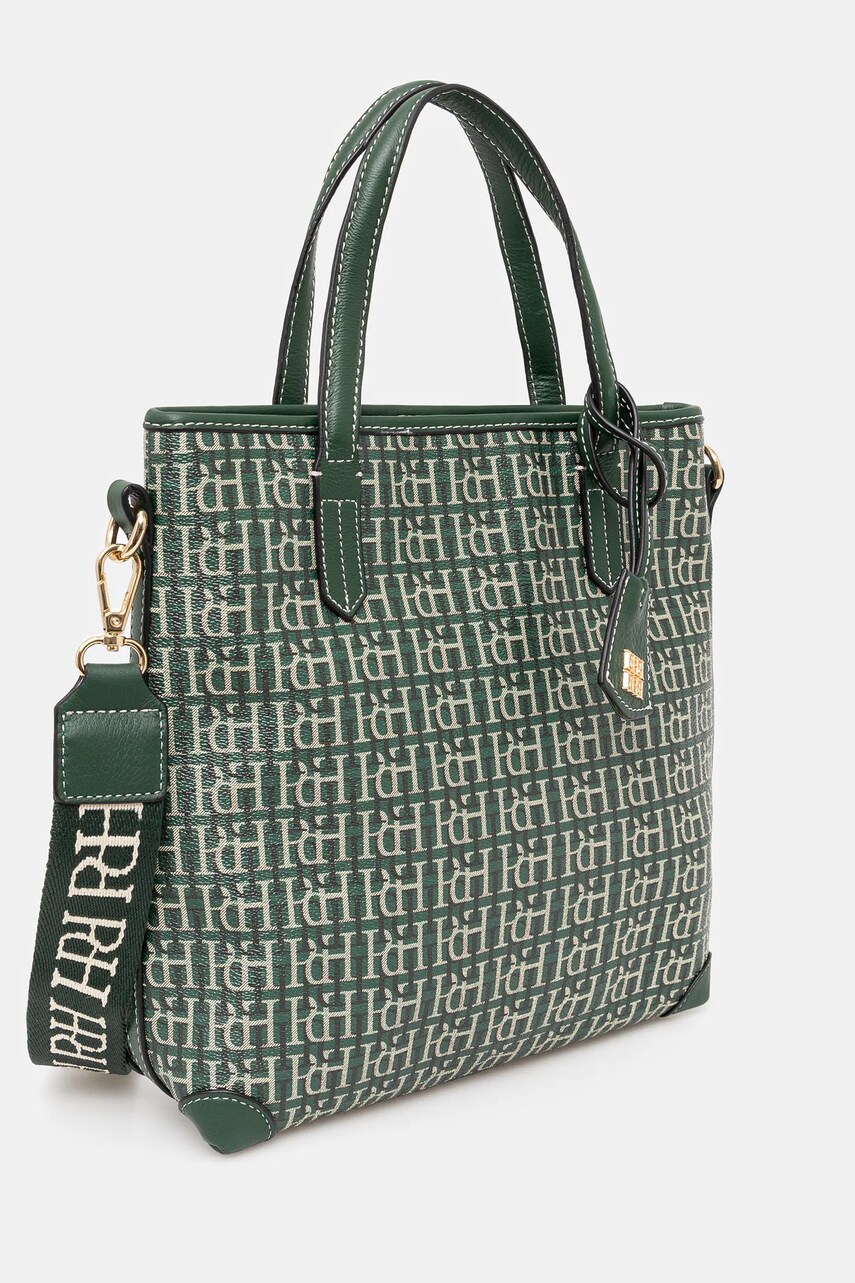 Сумочка Pedro del Hierro 1118532