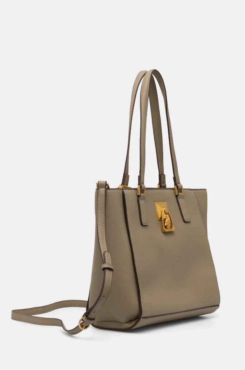 Сумочка U.S. Polo Assn. Earth BIUEH8485WVP