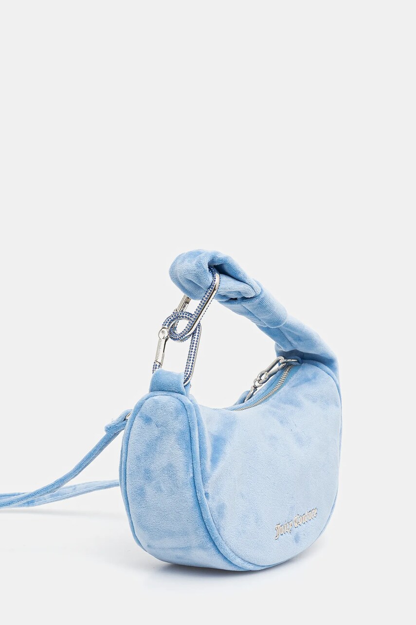 Сумочка Juicy Couture Blossom BIJL55311WPO