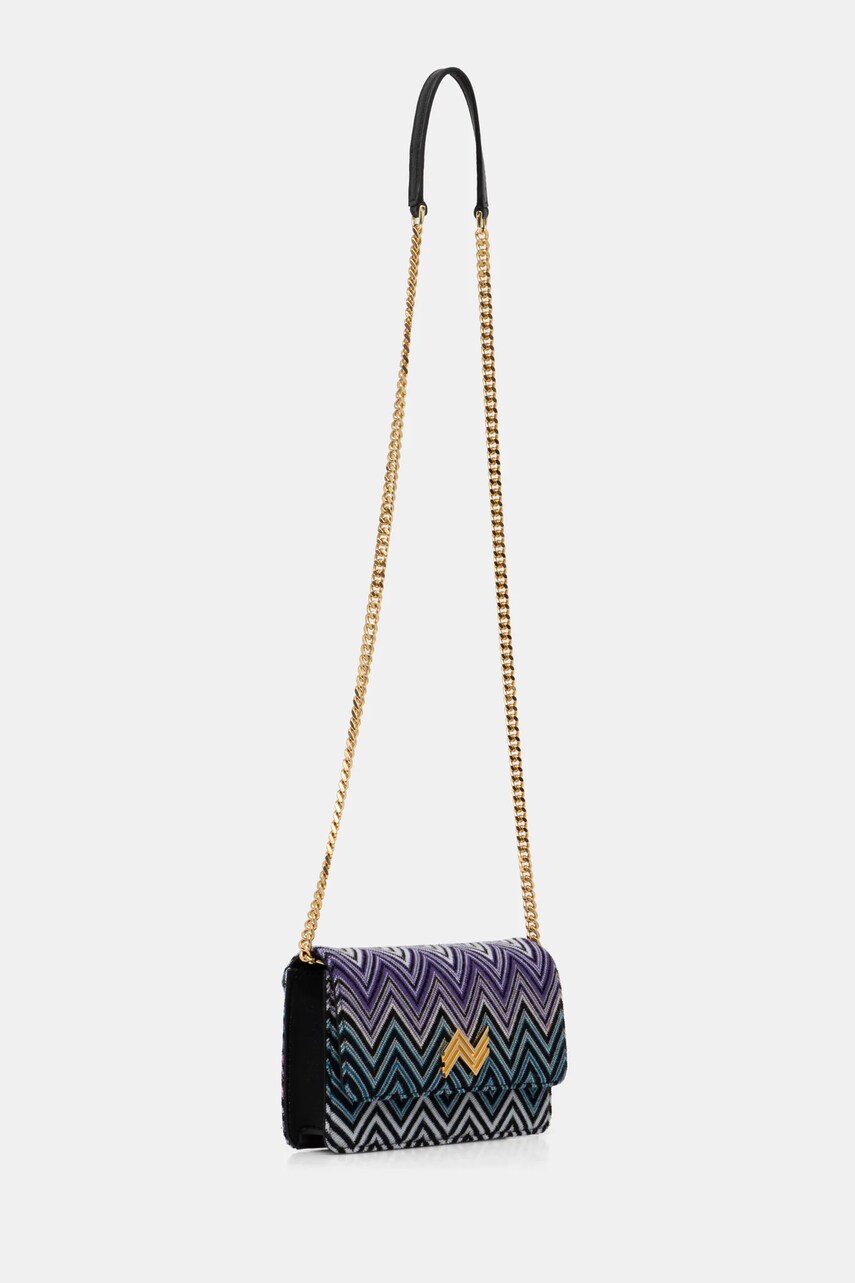 Сумочка Missoni MI10046I