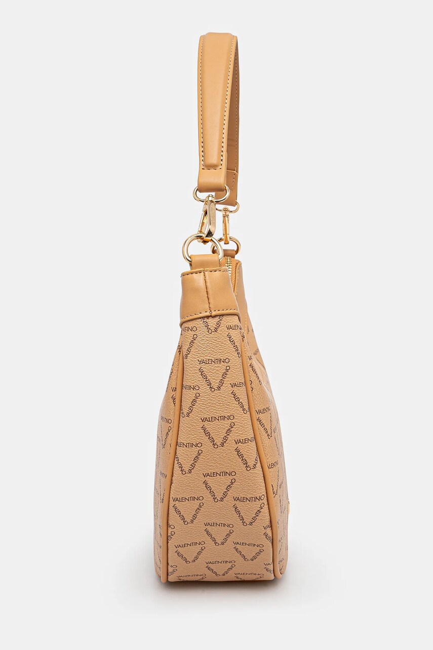 Сумочка Valentino Bags колір помаранчевий VBS8GT07