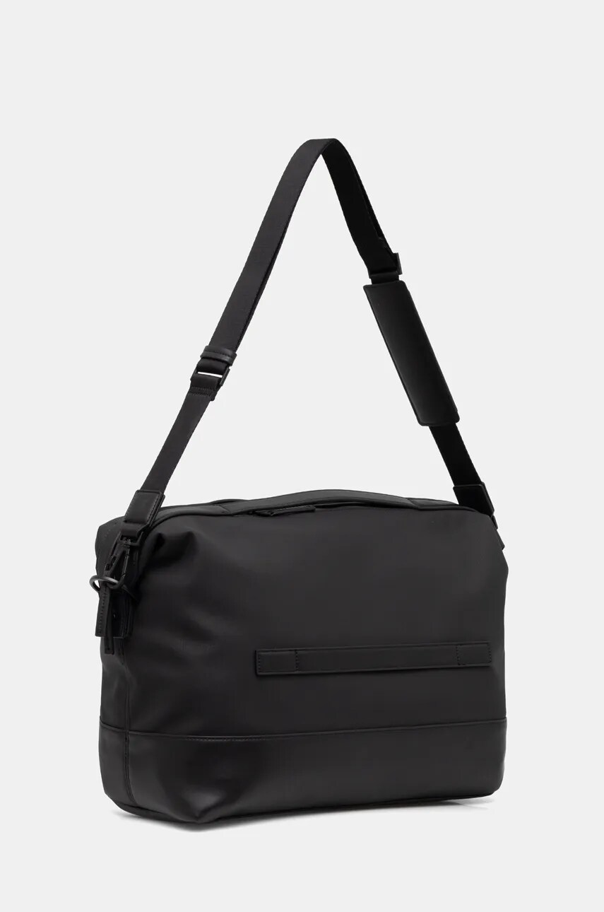 Сумка Calvin Klein колір чорний K50K512527