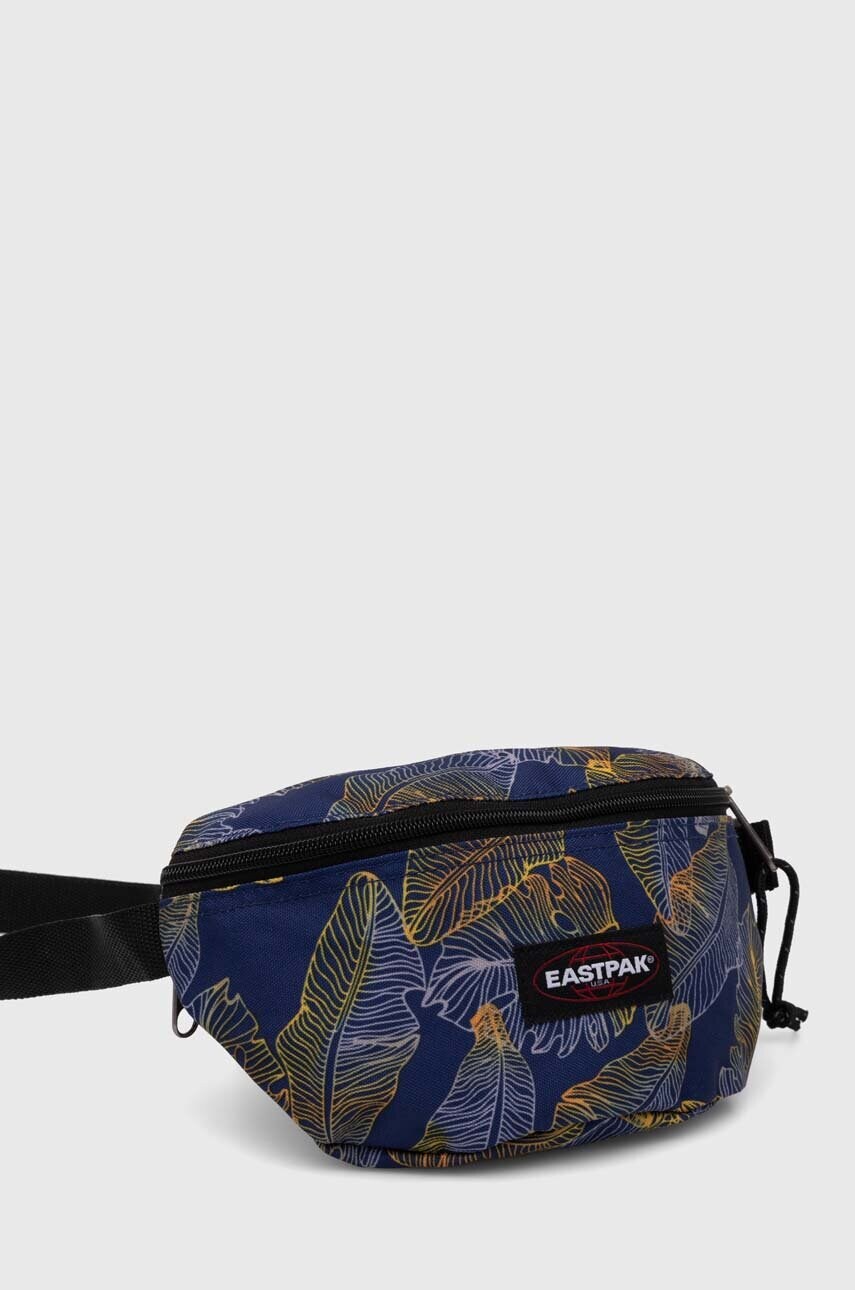 Сумка на пояс Eastpak SPRINGER EK0000744O11