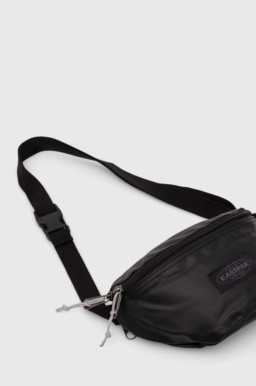 Сумка на пояс Eastpak SPRINGER колір чорний EK000074O131