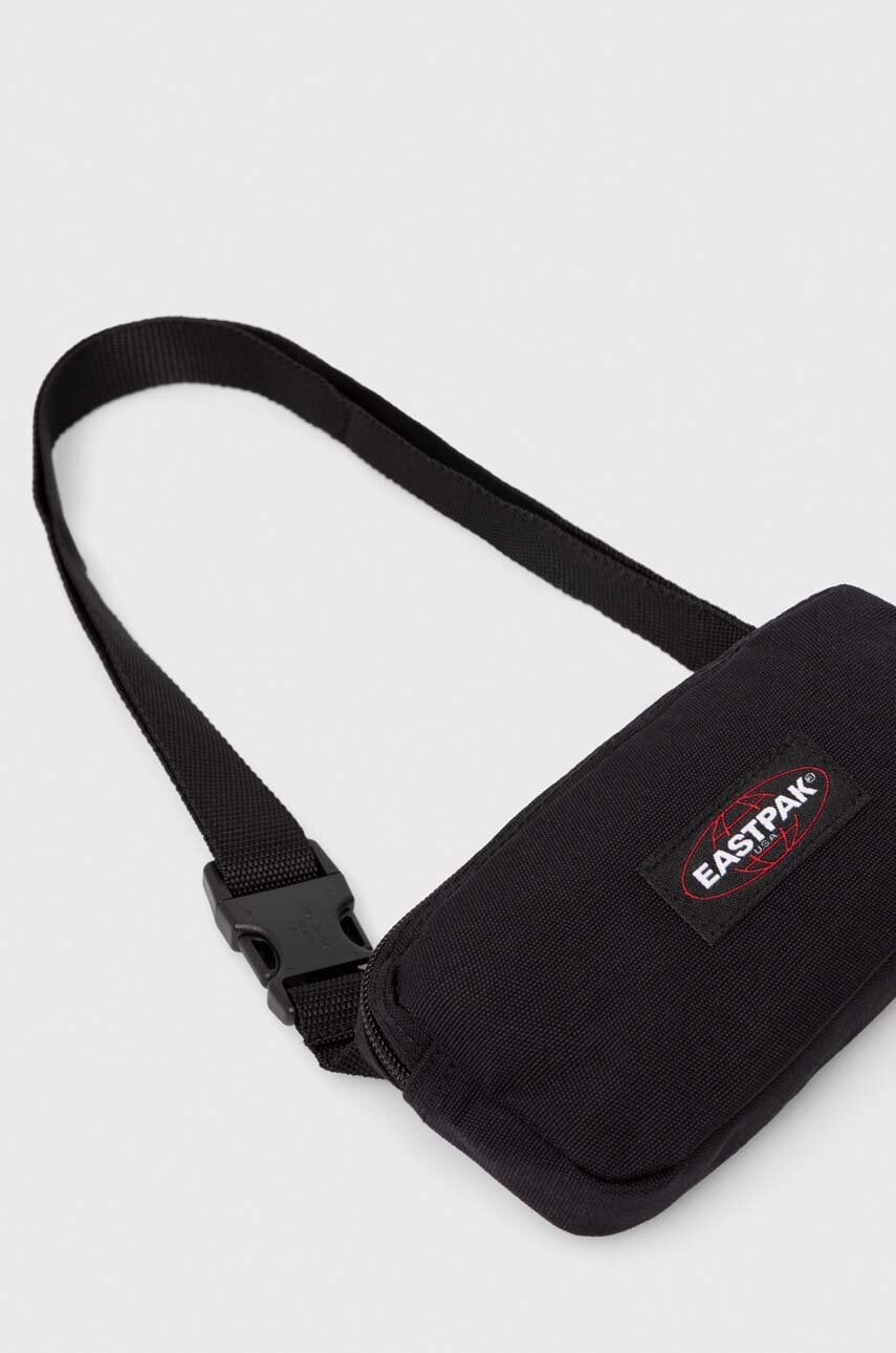 Сумка на пояс Eastpak BELT PAK'R колір чорний EK0A5BIQ0081