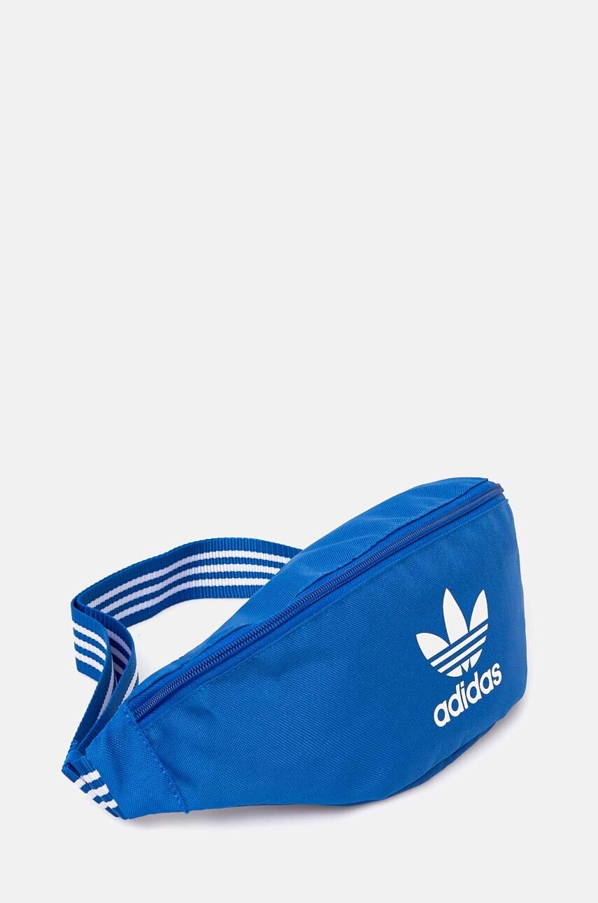 Сумка на пояс adidas Originals Adicolor IX7467