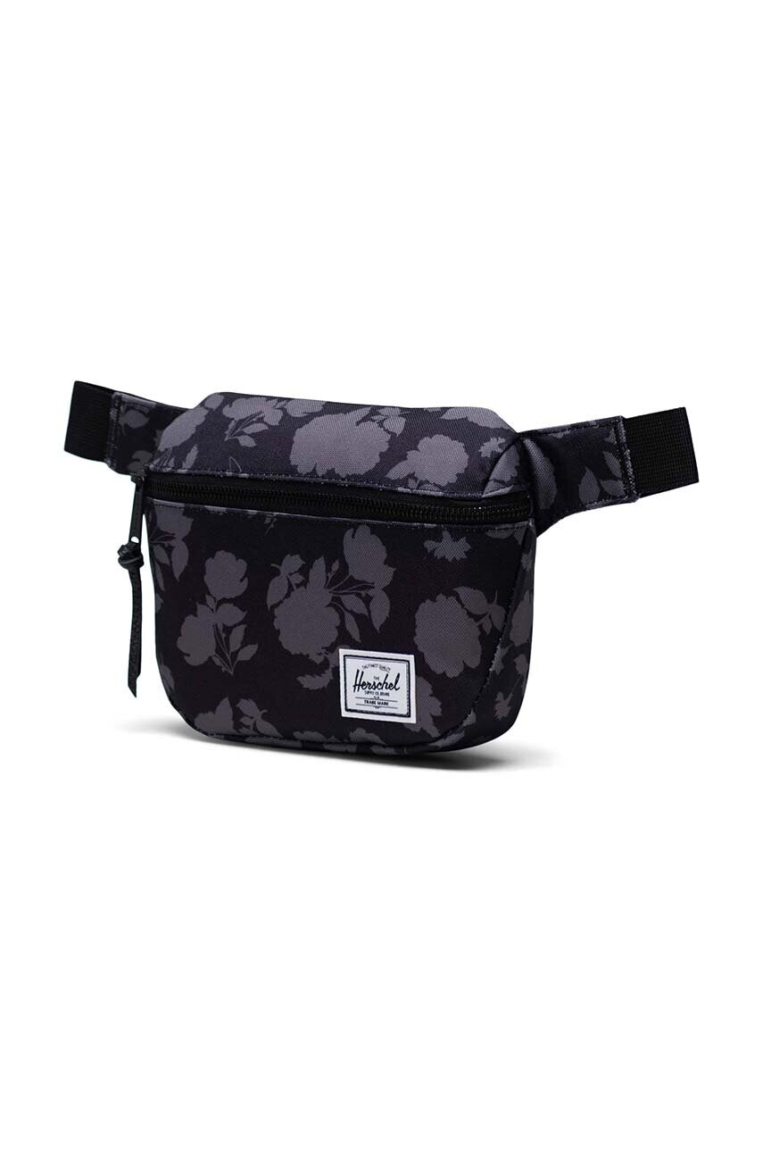 Сумка на пояс Herschel Fifteen 10215-05698-OS