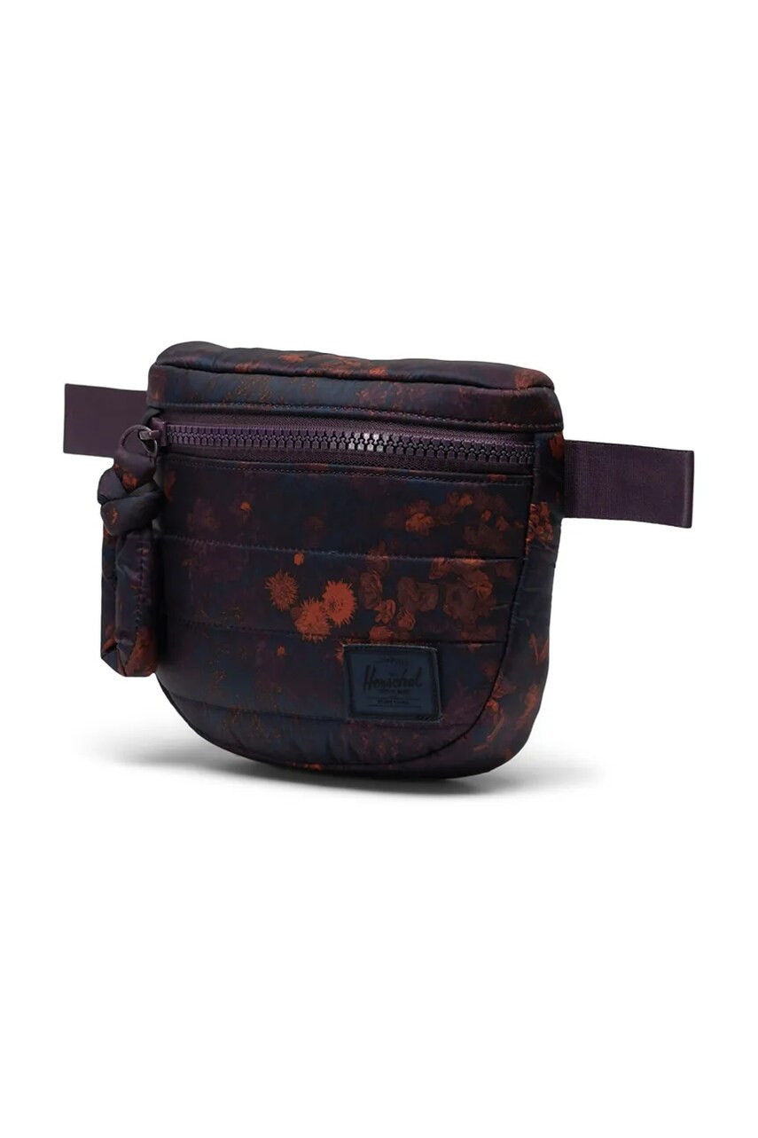 Сумка на пояс Herschel Settlement Hip Pack 11419-06398-OS