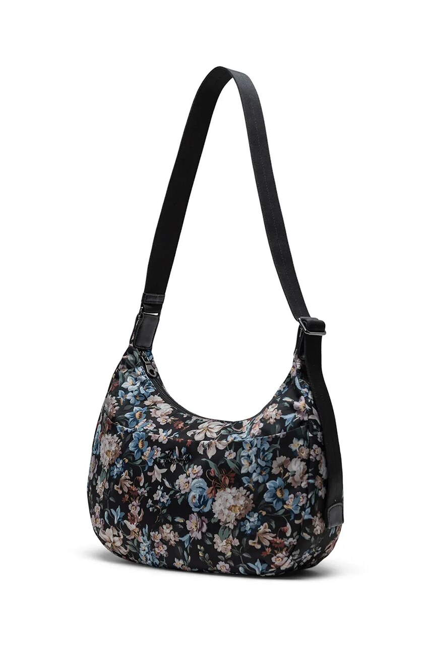 Сумочка Herschel Yara Shoulder Bag 11506-06509-OS