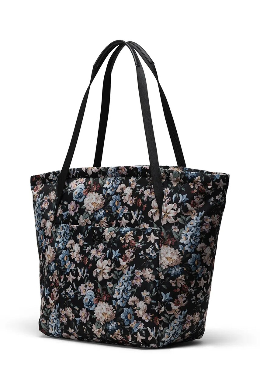 Сумочка Herschel Joana Tote 11508-06509-OS