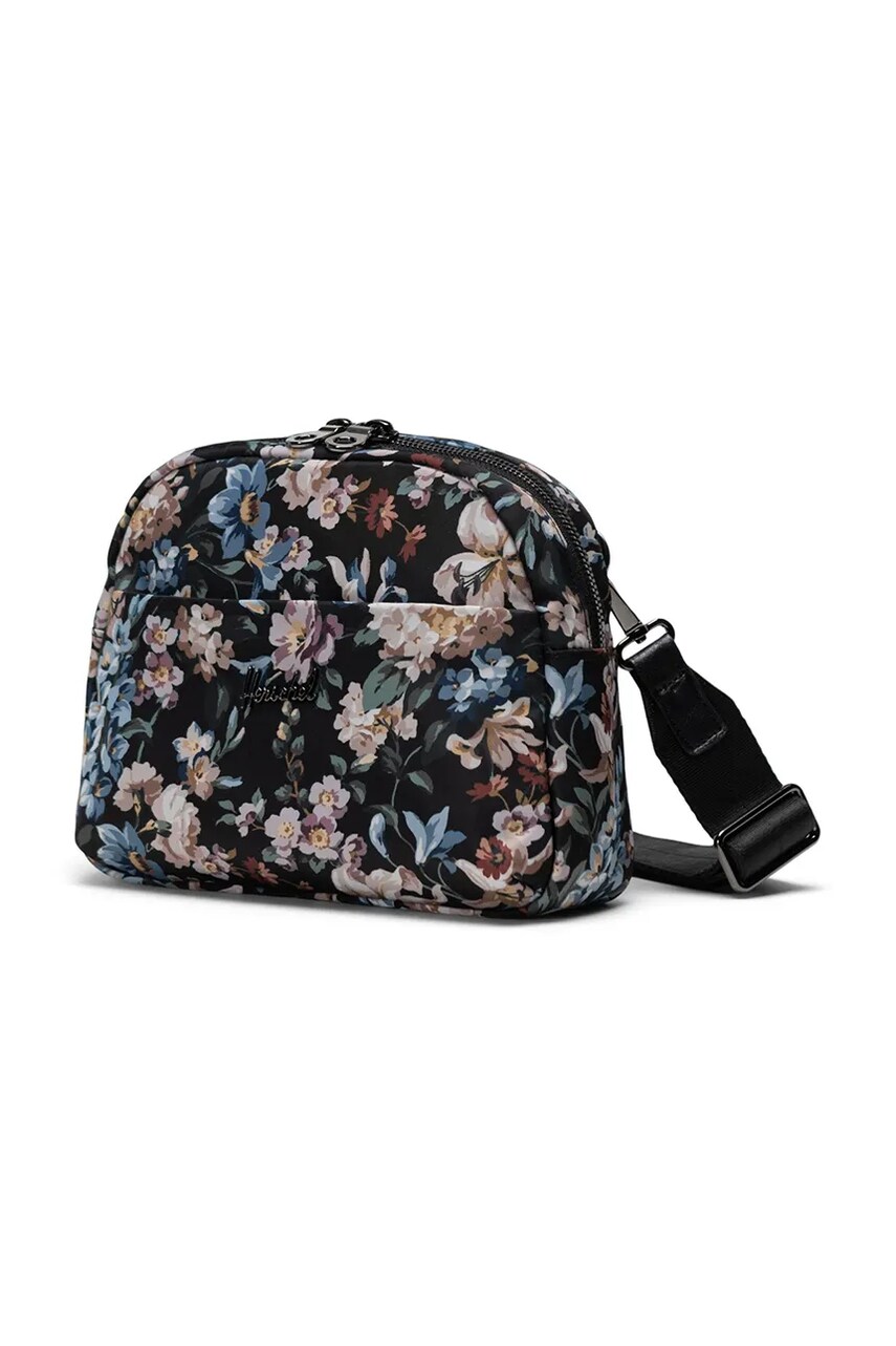 Сумка Herschel Thalia 11509-06509-OS