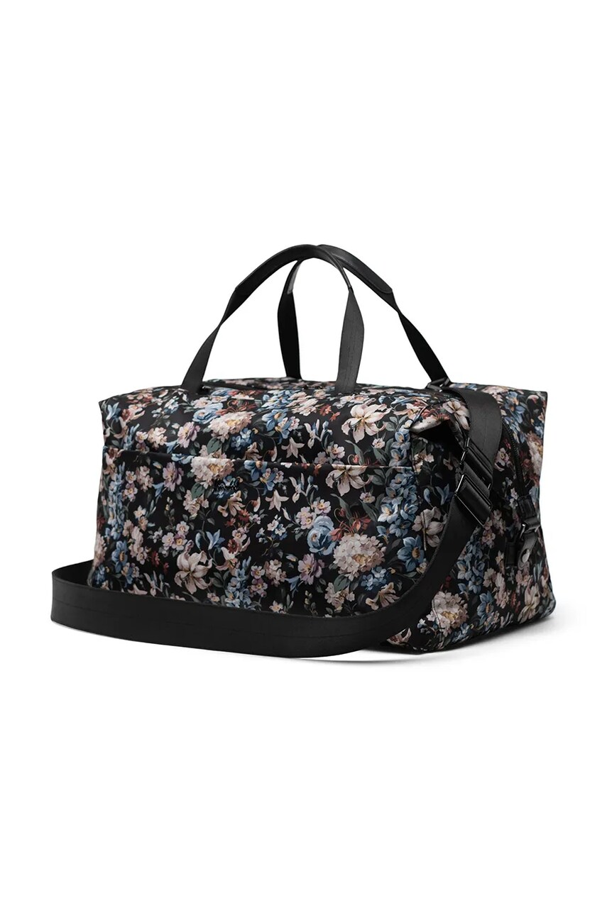 Сумка Herschel Maia Weekender 11510-06509-OS