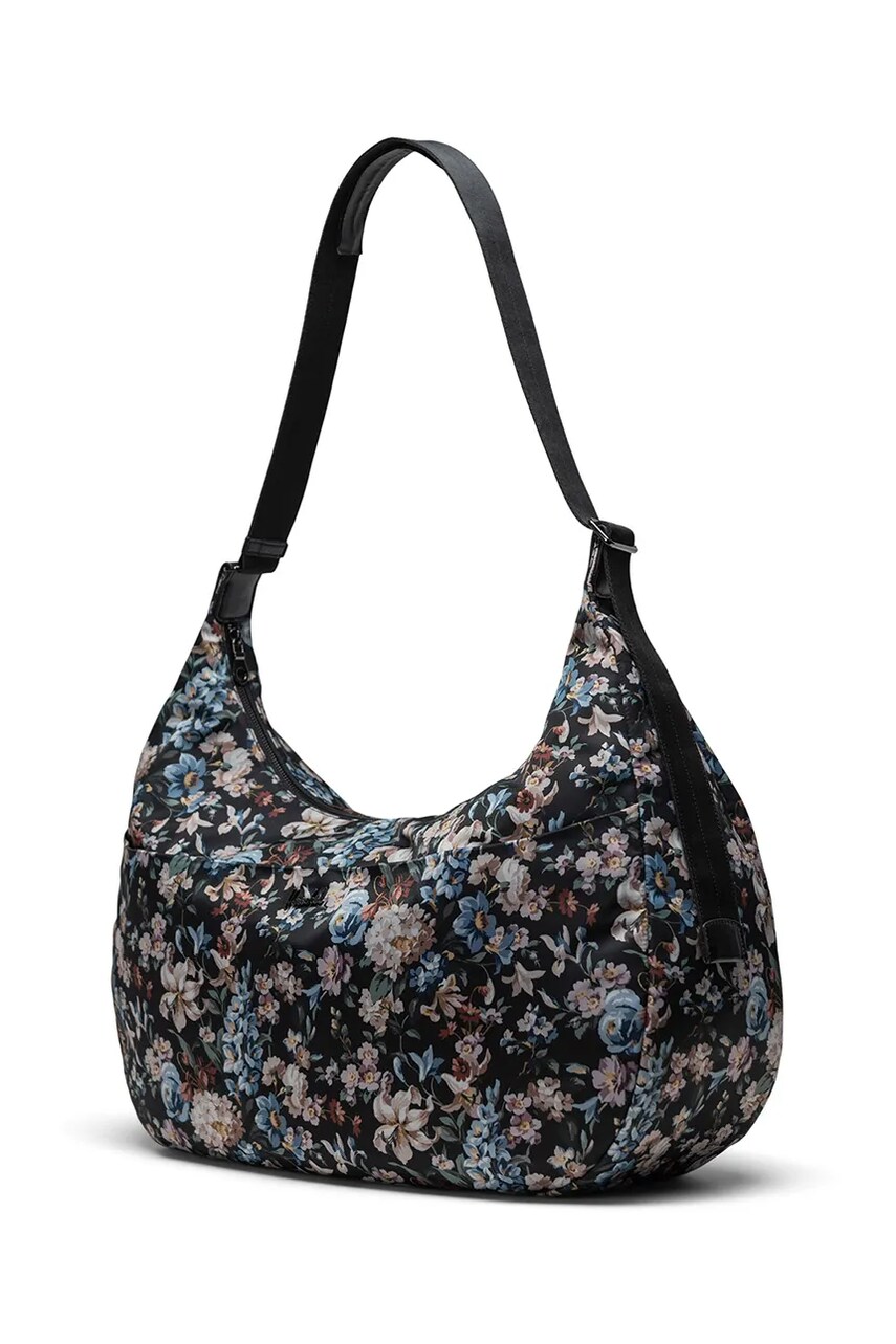 Сумочка Herschel Yara 11527-06509-OS