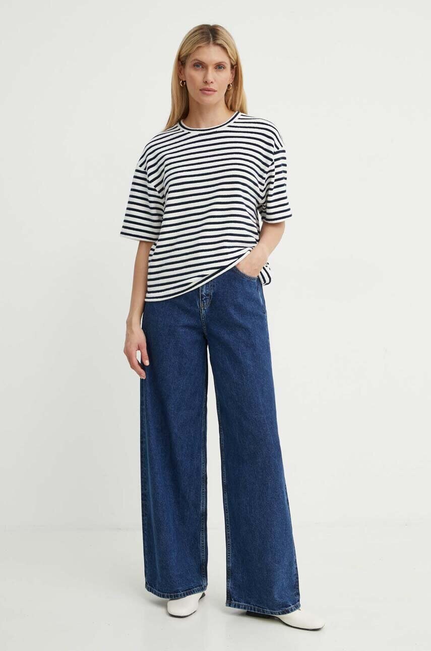 Футболка Marc O'Polo DENIM жіноча  5000000263