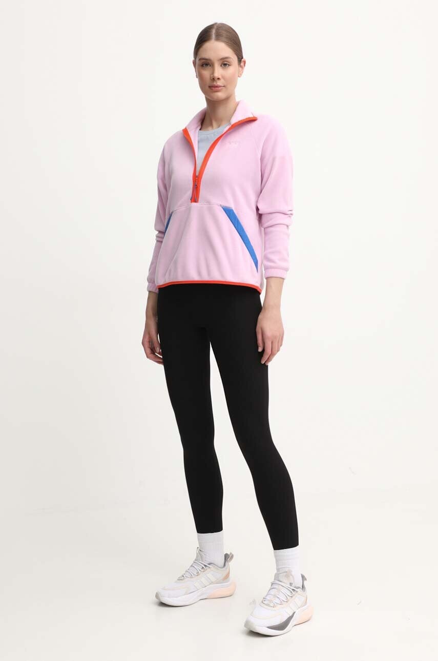 Футболка adidas Essentials жіноча  IR6115