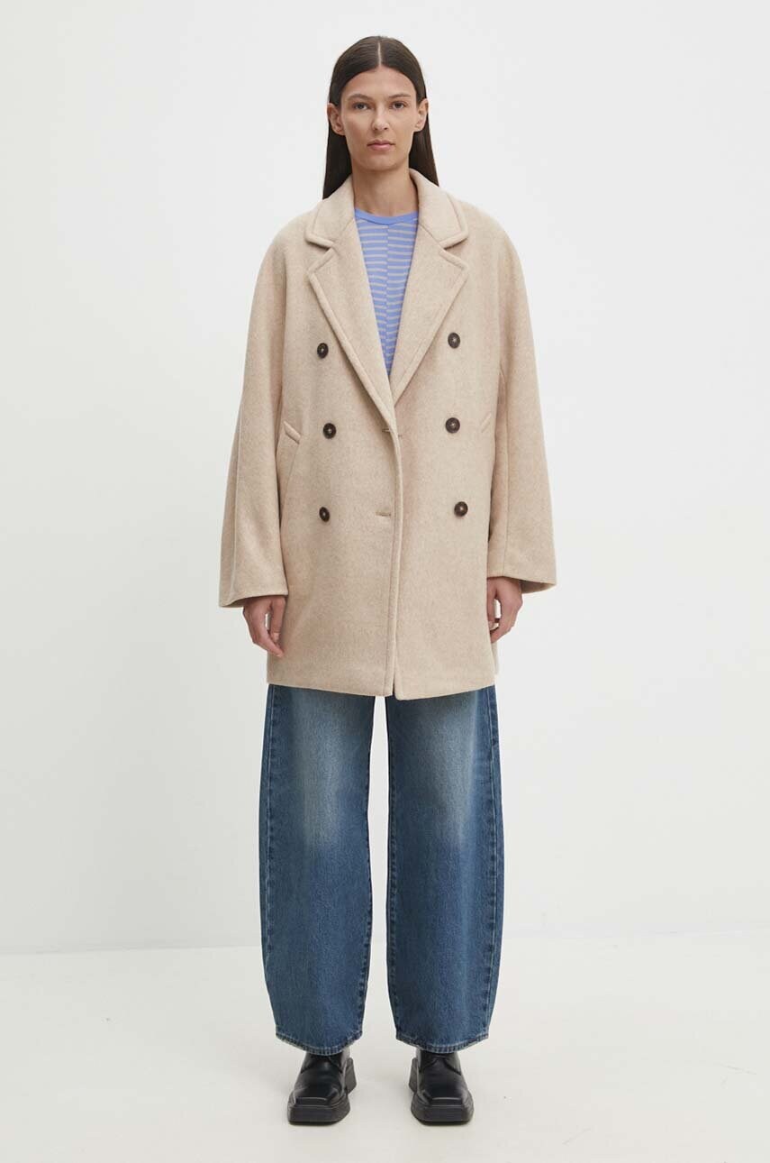 Бавовняна футболка G-Star Raw жіноча  D25506-C483