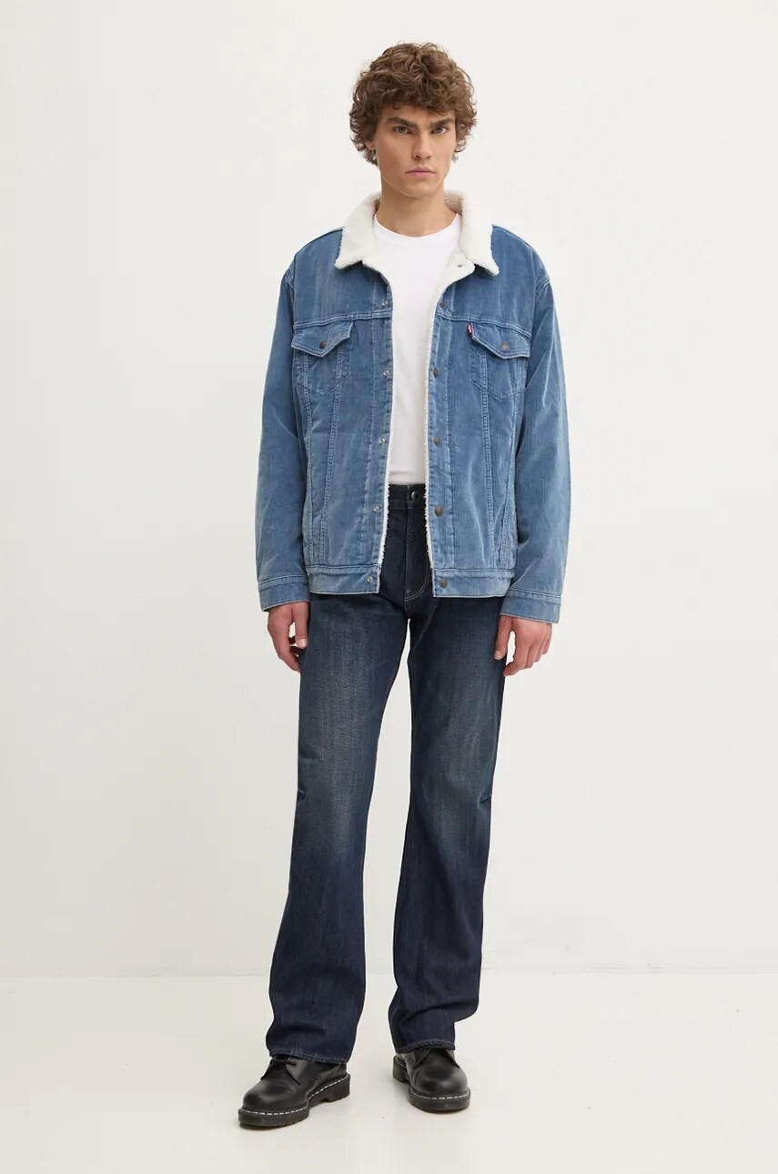 Футболка G-Star Raw чоловіча колір білий з принтом D25087-C506